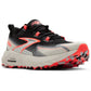 Brooks - Women's Cascadia 18 Shoes