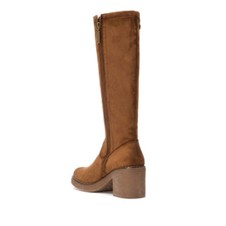 Xti - Women’s Refresh Boots