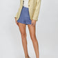 Baum Und Pferdgarten - BREECHA BLAZER