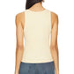 Pistola - Christy Tank Top