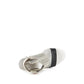 United Nude - Women's Zink Fab High Sandals