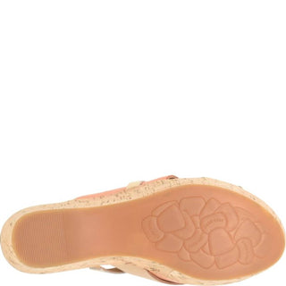 Kork-Ease - Sandália Addie Feminina