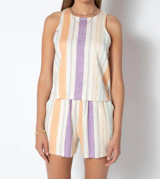 Coleções de Tortas - Top Lesli