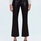 Pistola - Lennon Ankle Flare Jeans
