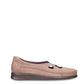 Sas - CRISSY SLIP ON LOAFER - NARROW
