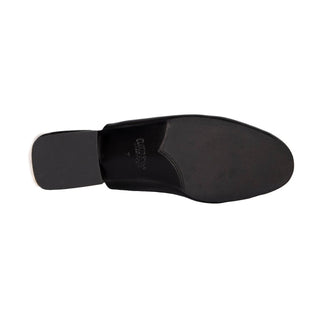 Cloud Nine - LADIES CHANTELLE SLIDE