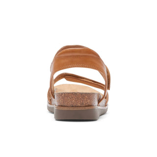 Rockport - May Cork Walking Sandal