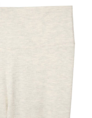 American Vintage - Leggings Ypawood para o dia a dia