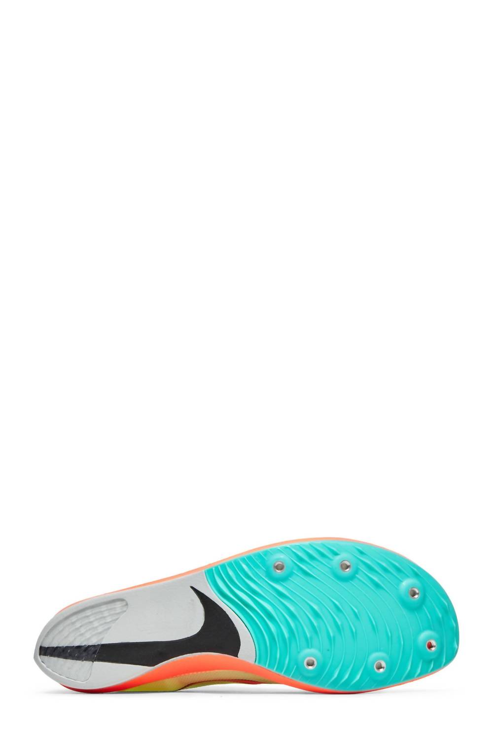 Nike - Men's ZoomX Dragonfly Performance Shoe