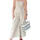 Entro - Klara Jumpsuit