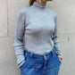 Bellerose - Anoy Turtleneck Top