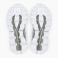 On Running - Women's On Cloudrock Waterproof Hiking Boots