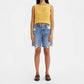 Levi'S - 501 90's Shorts
