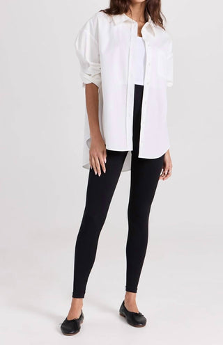 Leggings Spanx - Olhe para mim agora