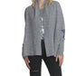 Label+Thread - Bella Cozy Cardigan
