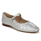 Sam Edelman - Women's MICAH MARY JANE FLAT