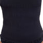 Profile By Gottex - Bandeau One Piece