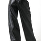 Olivaceous - Stacy Pu Pants