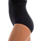 Magicsuit - High Waisted Tankini Bottom