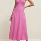 Z Supply - Granada Maxi Dress