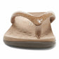 Vionic - Women Dillon Sandal