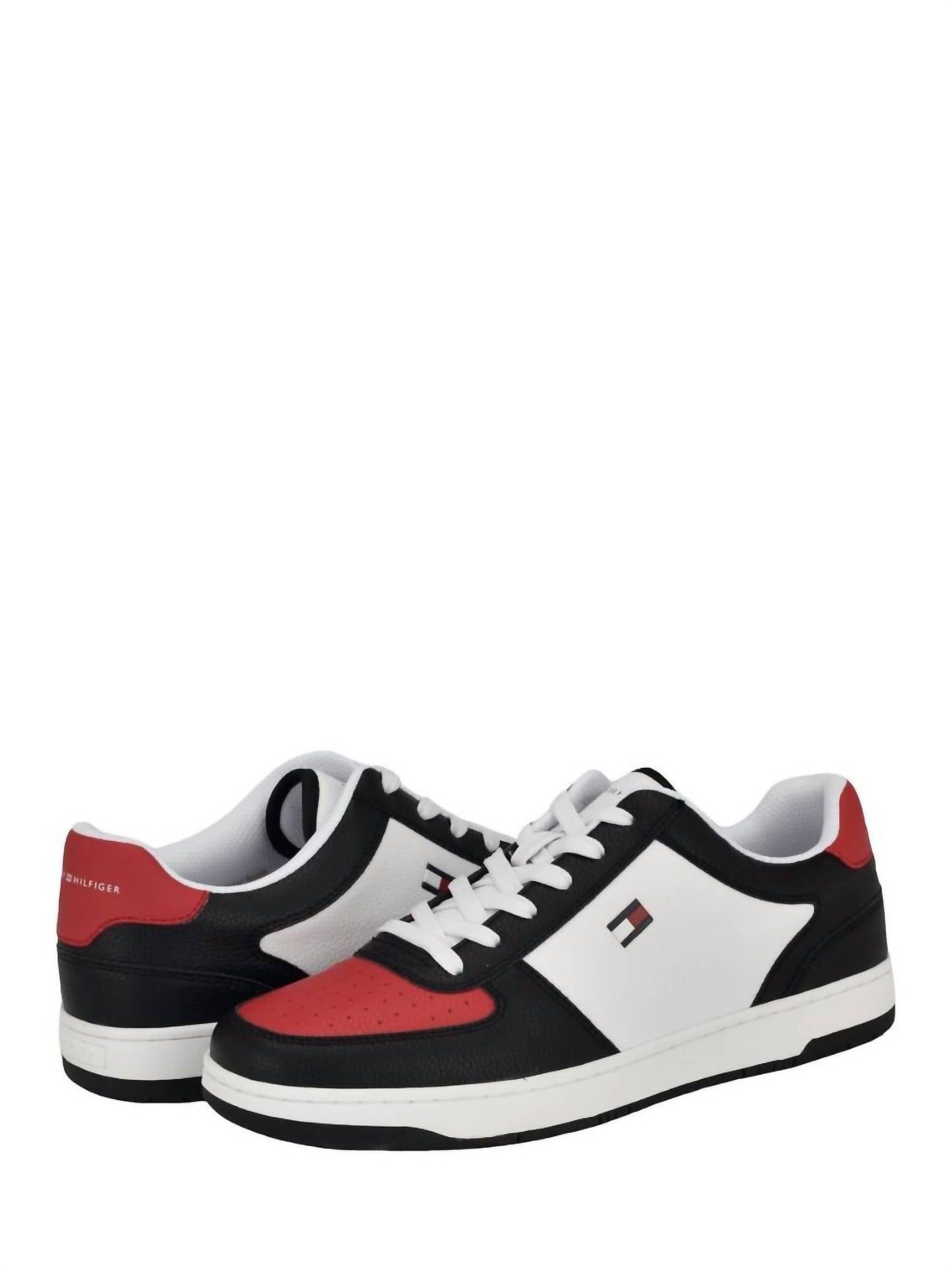 Tommy Hilfiger - Men's Tathan Sneaker