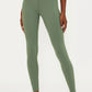 Beach Riot - Piper Leggings