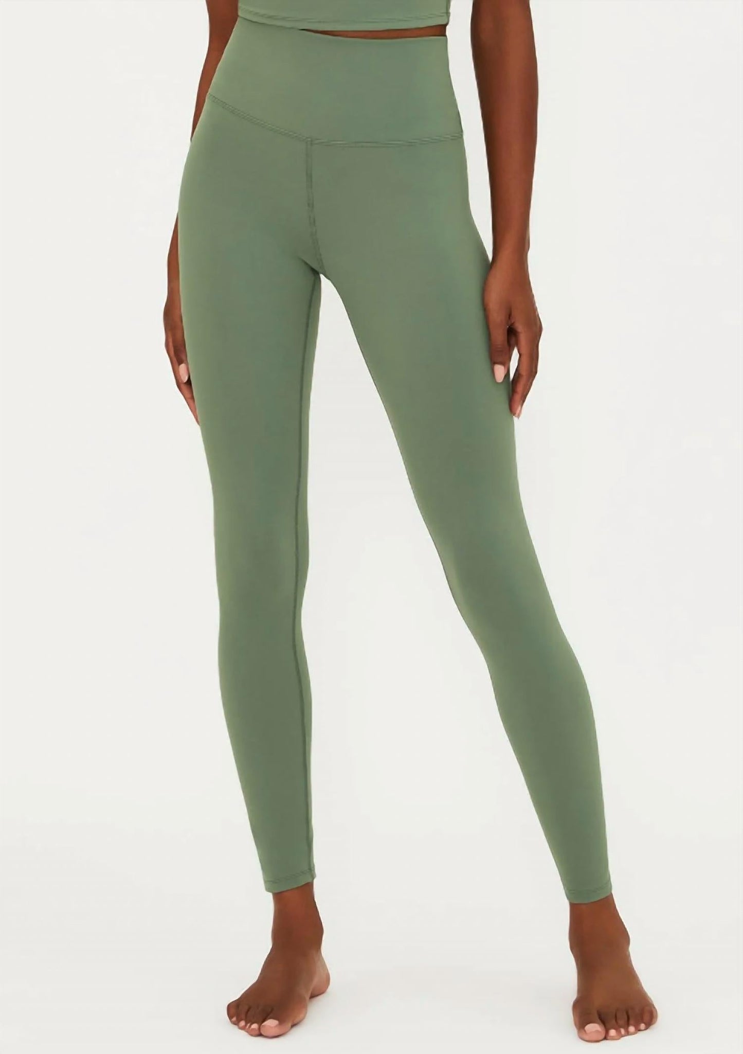 Beach Riot - Piper Leggings