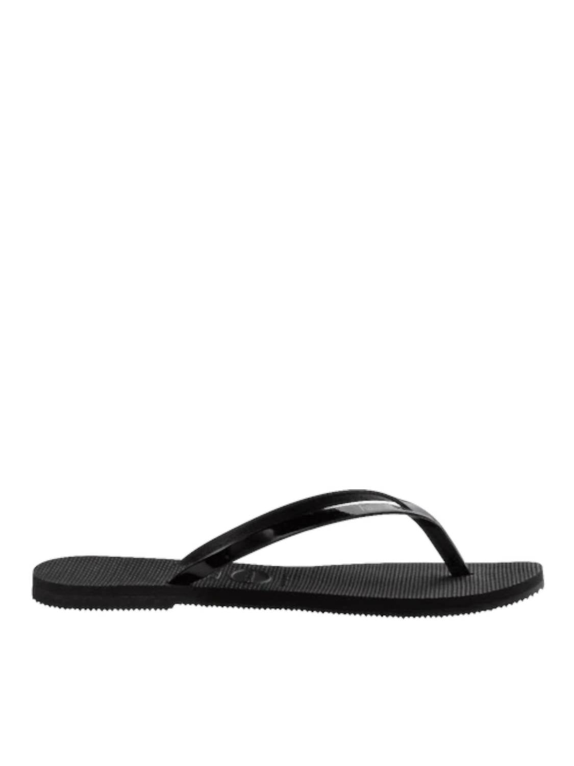 Havaianas - Women's You Metallic Sandals