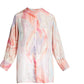 Johnny Was - Laguna Vesper Voyager Tunic