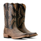 Ariat - Men's Renegade Cowboy Western Boot
