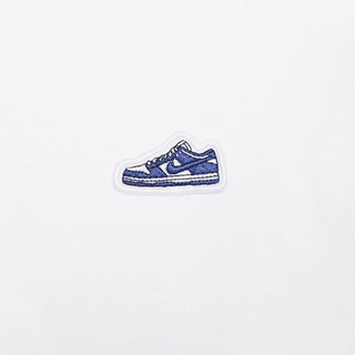 Nike - Sportswear Dunk Crew Neck T-shirt