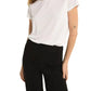Z Supply - Backstage Crew Neck Tee