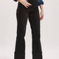 Dear John Denim - Holly Straight Leg Jean