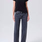 agolde-womens-low-rise-loose-jeans