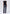 agolde-womens-low-rise-loose-jeans
