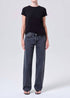 agolde-womens-low-rise-loose-jeans