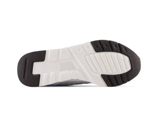 New Balance - Women’s Cw997htr Sneaker