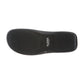 Klogs Footwear - Men's Bistro Clog