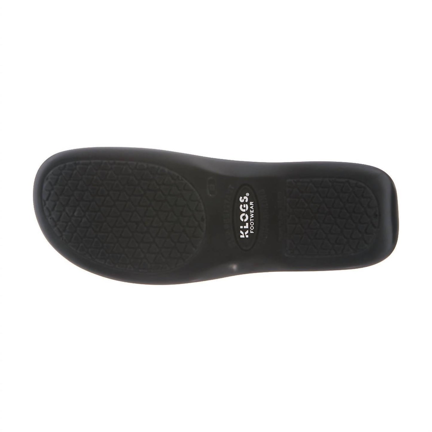 Klogs Footwear - Men's Bistro Clog