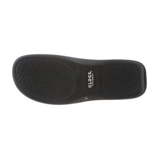 Klogs Footwear - Men's Bistro Clog