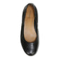 Vionic - Women's Alexa Dress Flat Shoe