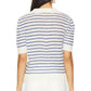 Pistola - Billie Pleat Sleeve Polo Shirt