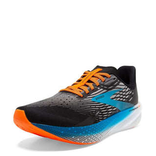 Brooks - Tênis de corrida Hyperion Max masculino