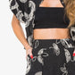 Jbq - Islie Top