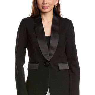 Flora Bea - Charlene Blazer