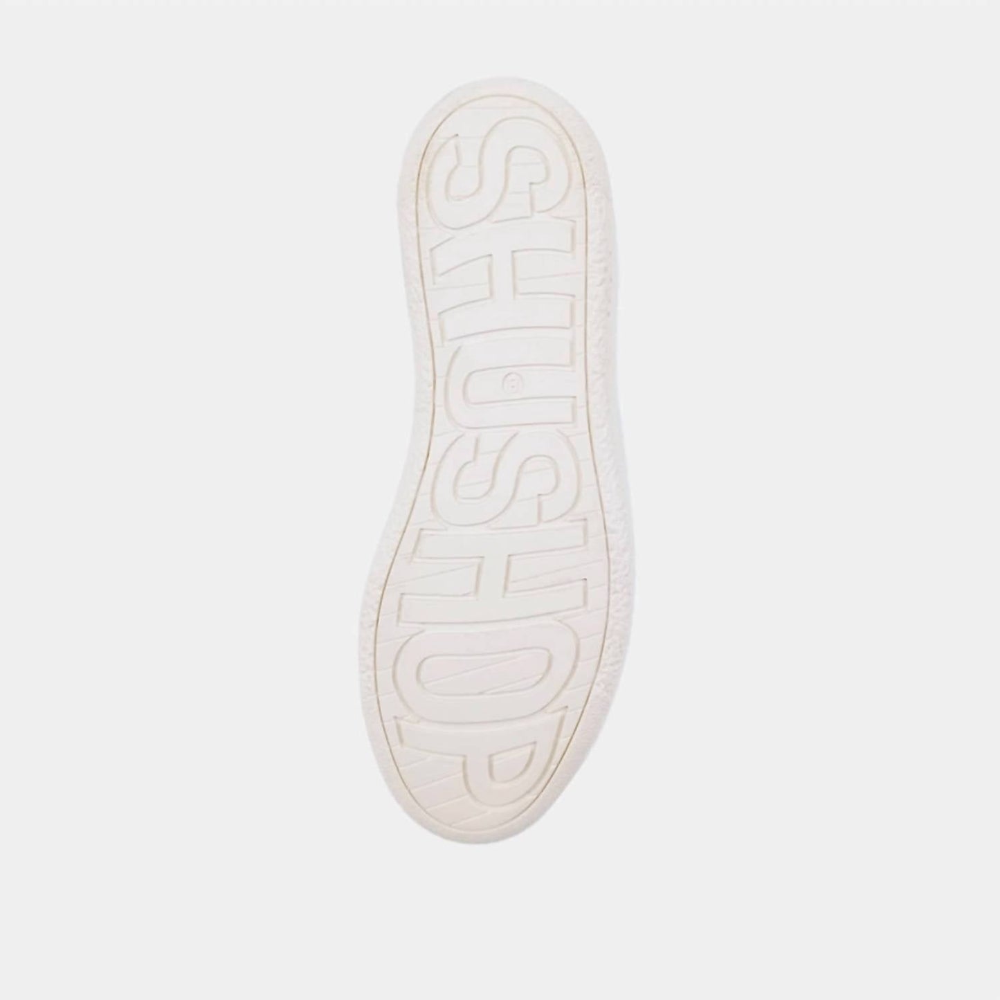 Shu Shop - Women's Sally Sneakers