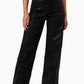 Joe'S Jeans - Mia Petite Coated Jeans