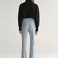 A.L.C. - Sophie Tailored Pant