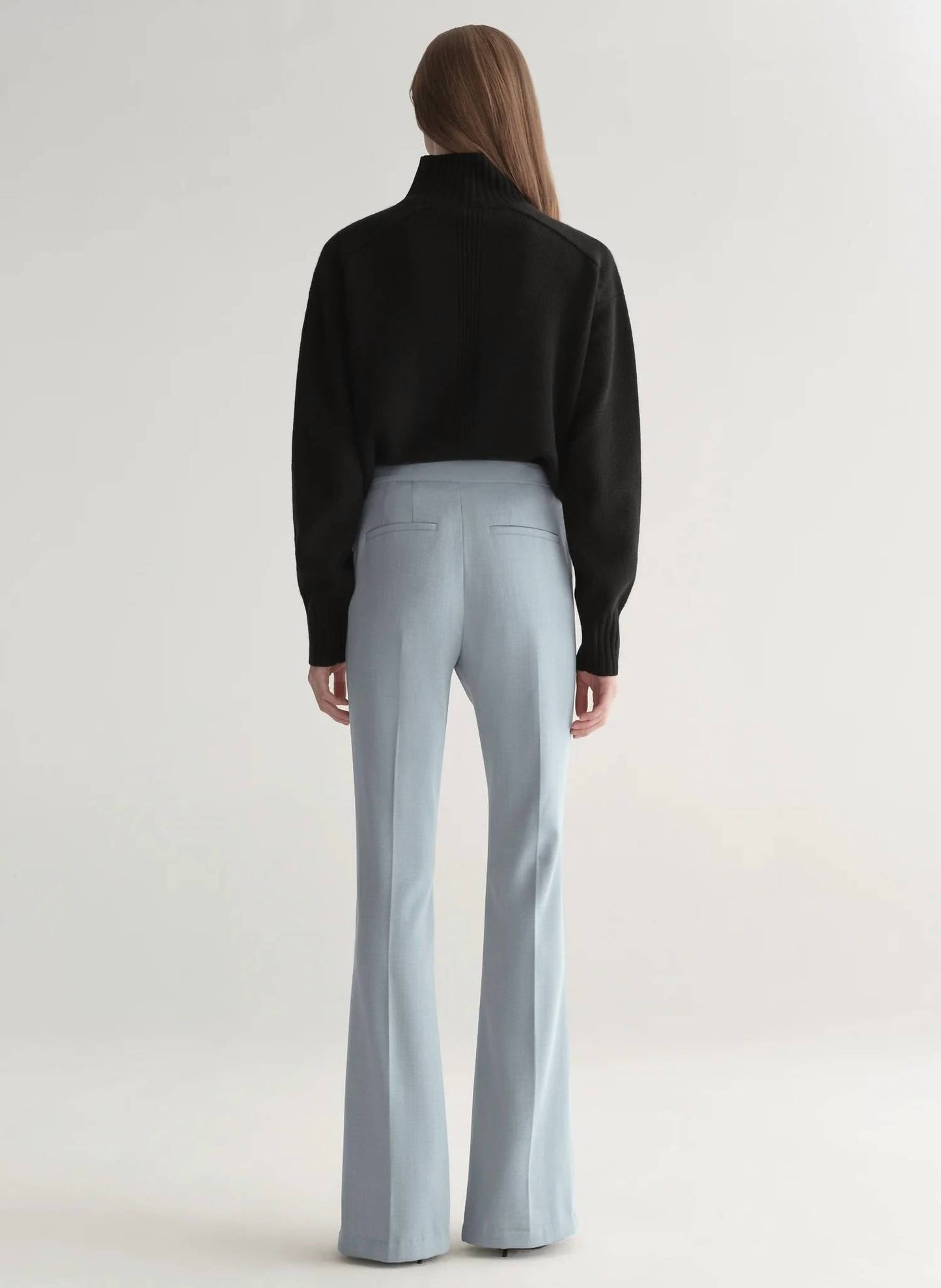 A.L.C. - Sophie Tailored Pant